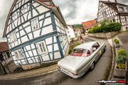 25.-ims-odenwald-classic-schlierbach-2016-rallyelive.com-4065.jpg